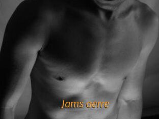 Jams_aerre