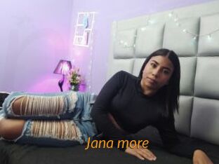 Jana_more