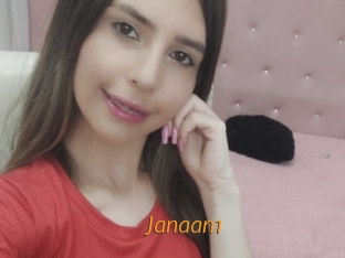 Janaan1