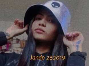 jandp_262019 Porn University