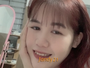 Jandy21