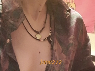 Jane272