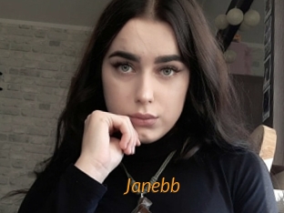 Janebb