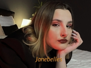Janebelles