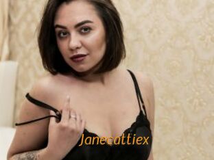 Janecattiex