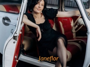 Janeflor