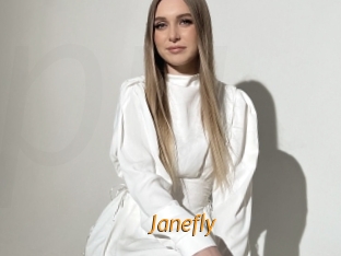Janefly
