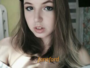 Janeford