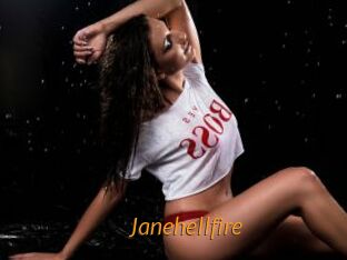 Janehellfire