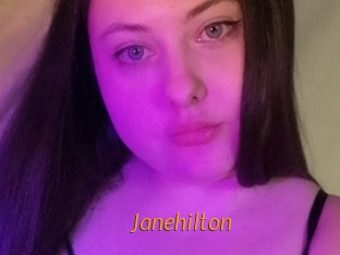 Janehilton