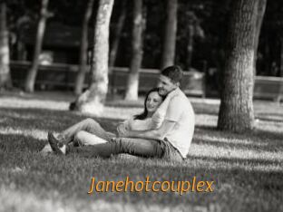 janehotcouplex Porn University