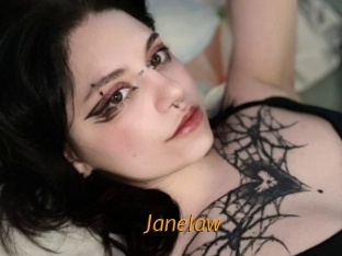 Janelaw