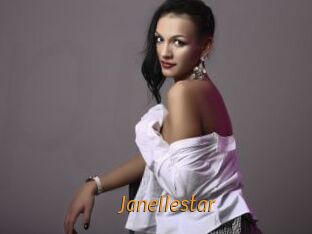 Janellestar