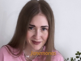 Janemonas