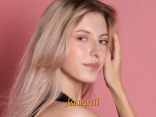 Janepill