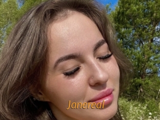 Janereal