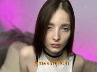 Janesimpson