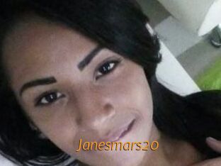 Janesmars20