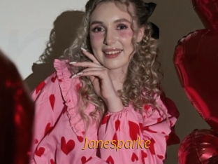 Janesparke