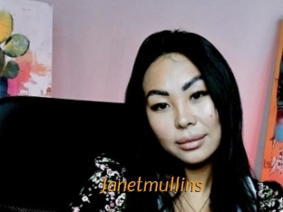 Janetmullins