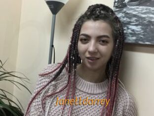 Janettdarrey