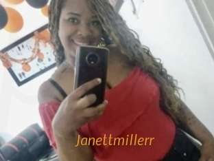 Janettmillerr