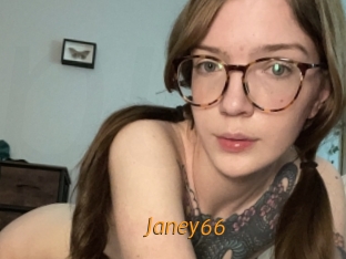 Janey66