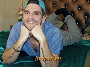 Janhermes