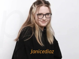 Janicediaz