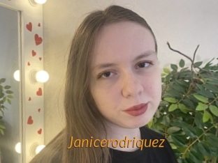 Janicerodriquez