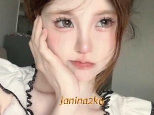 Janina2k6