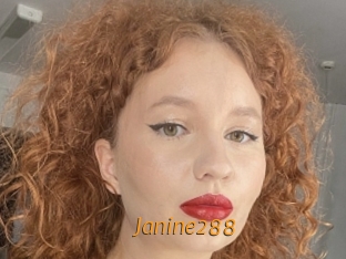 Janine288