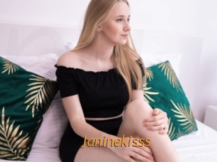 Janinekisss