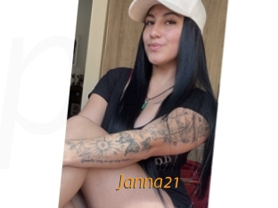 Janna21