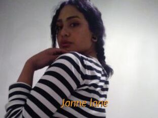Janne_lane