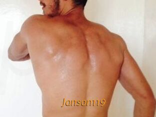Janson119