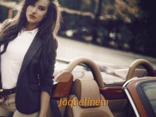 Jaquelinem