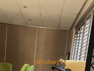 Jarodawg93