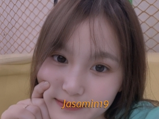 Jasamin19