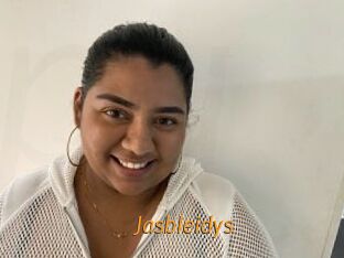 Jasbleidys