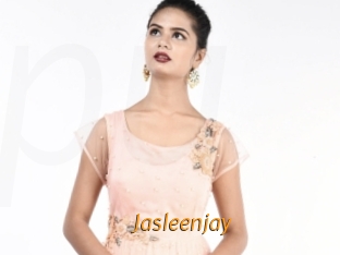 Jasleenjay