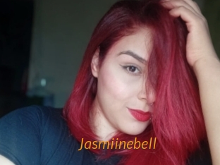 Jasmiinebell