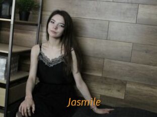 Jasmile