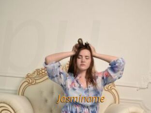 Jasminame