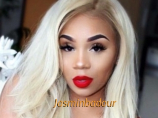 Jasminbadour