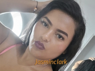 Jasminclark