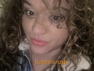 Jasmincrush