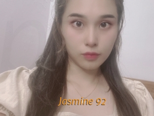 Jasmine_92