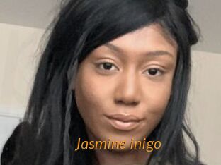 Jasmine_inigo