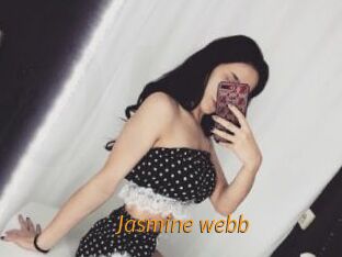 Jasmine_webb